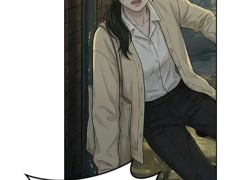 Vào Tù 10 Năm, Ai Còn Hăng Hái Làm Việc Nghĩa? Chap 39 - Next Chap 40