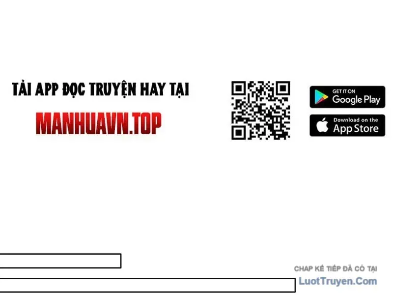 Vào Tù 10 Năm, Ai Còn Hăng Hái Làm Việc Nghĩa? Chap 39 - Next Chap 40