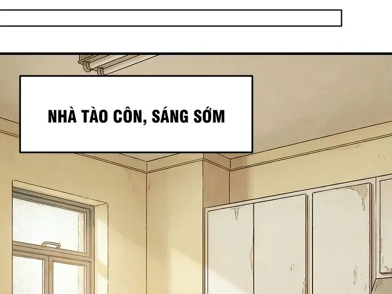 Vào Tù 10 Năm, Ai Còn Hăng Hái Làm Việc Nghĩa? Chap 39 - Next Chap 40