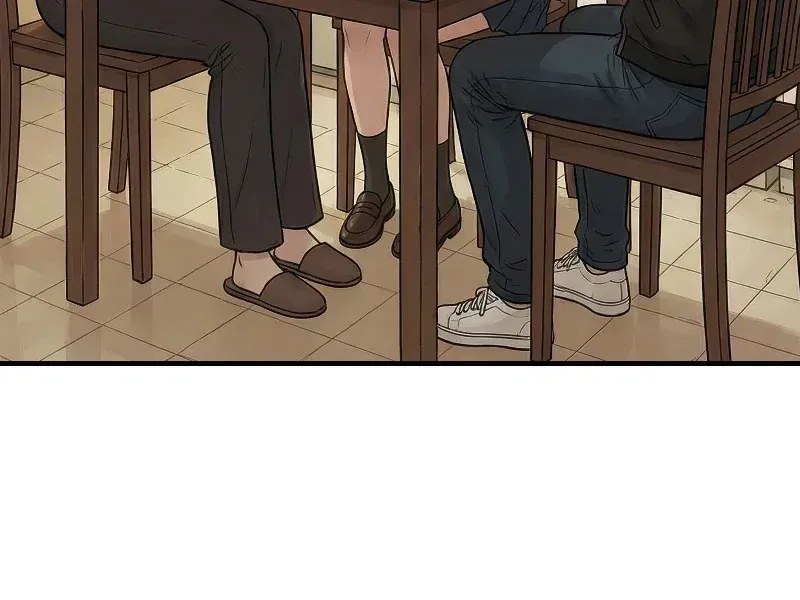 Vào Tù 10 Năm, Ai Còn Hăng Hái Làm Việc Nghĩa? Chap 39 - Next Chap 40