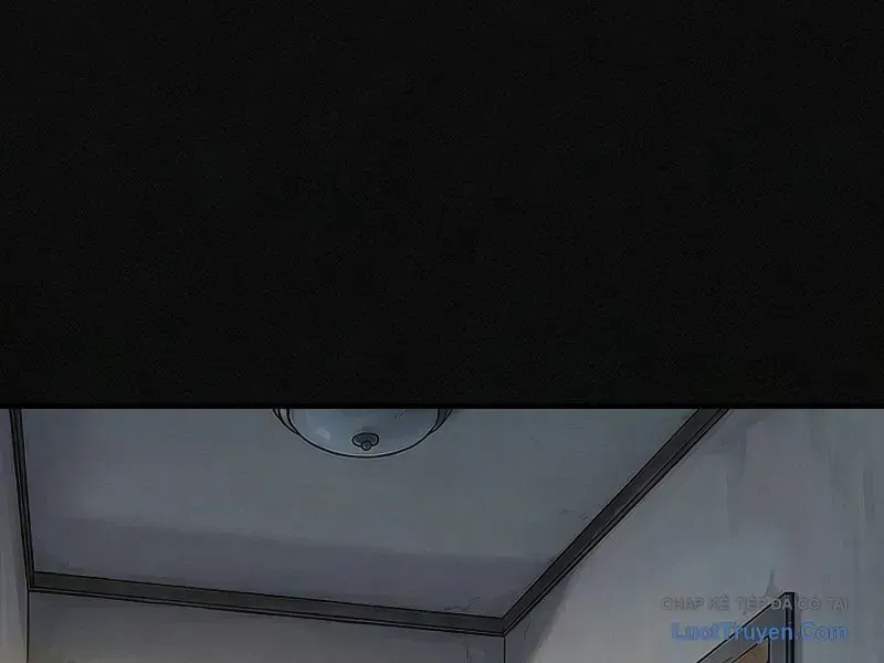 Vào Tù 10 Năm, Ai Còn Hăng Hái Làm Việc Nghĩa? Chap 39 - Next Chap 40