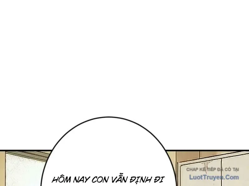 Vào Tù 10 Năm, Ai Còn Hăng Hái Làm Việc Nghĩa? Chap 39 - Next Chap 40