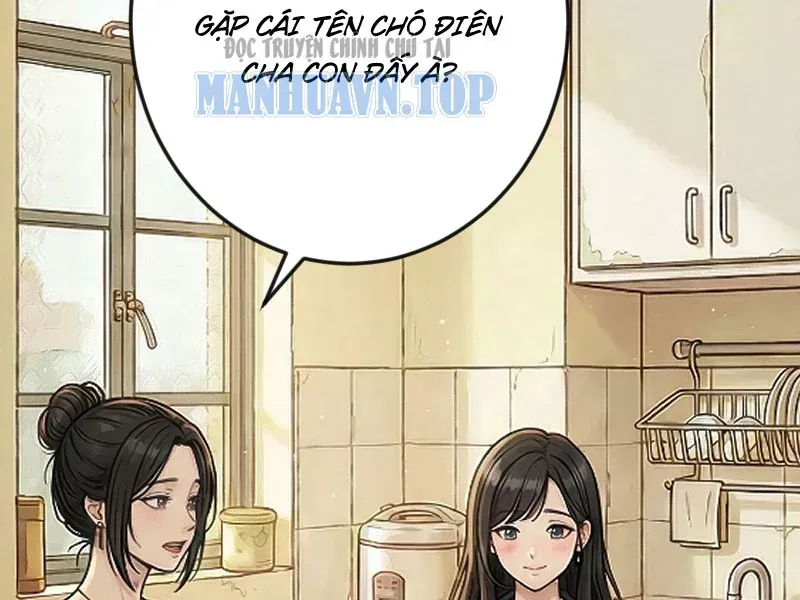 Vào Tù 10 Năm, Ai Còn Hăng Hái Làm Việc Nghĩa? Chap 39 - Next Chap 40