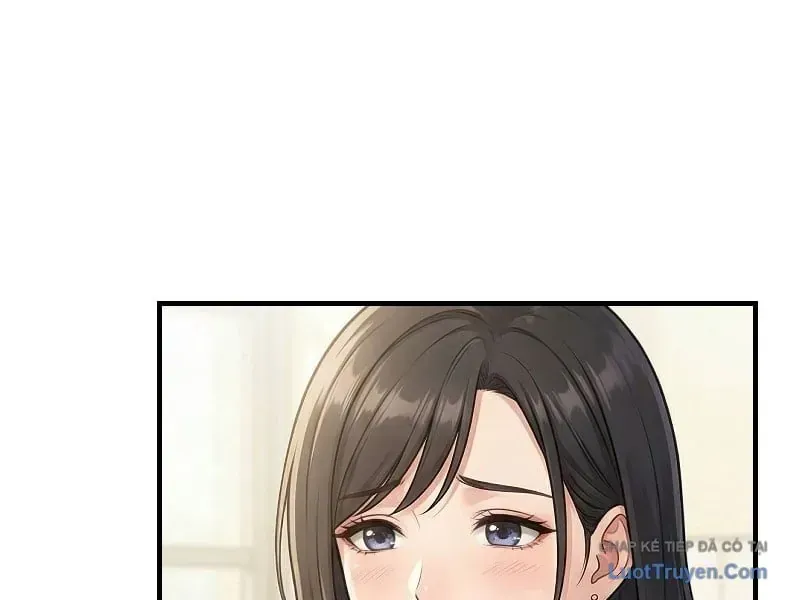 Vào Tù 10 Năm, Ai Còn Hăng Hái Làm Việc Nghĩa? Chap 39 - Next Chap 40