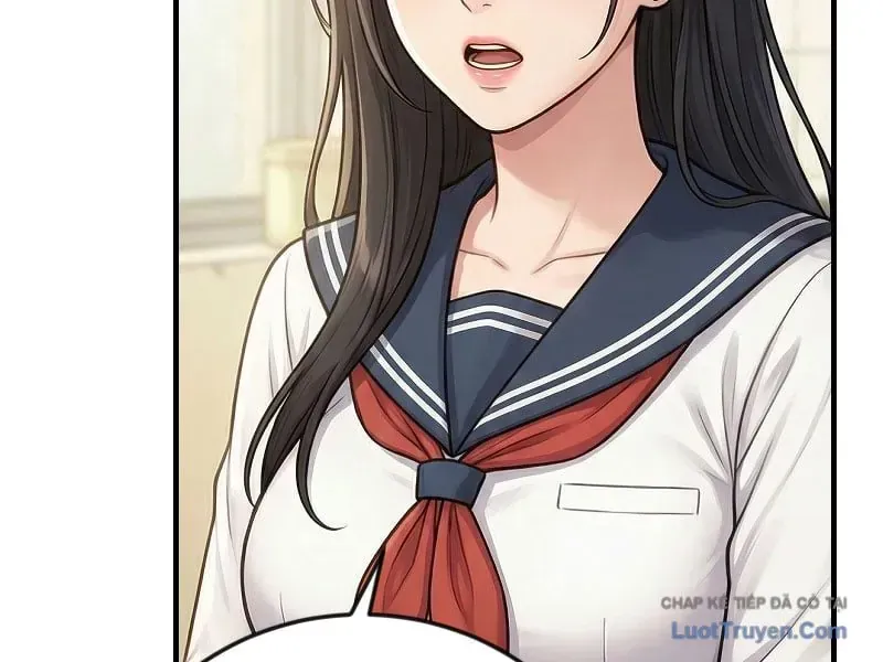 Vào Tù 10 Năm, Ai Còn Hăng Hái Làm Việc Nghĩa? Chap 39 - Next Chap 40