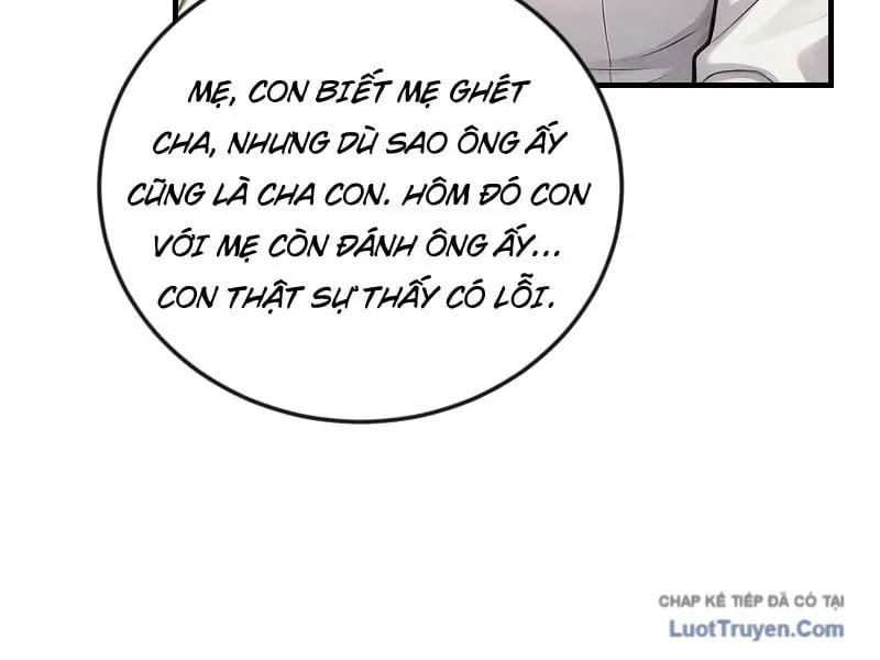 Vào Tù 10 Năm, Ai Còn Hăng Hái Làm Việc Nghĩa? Chap 39 - Next Chap 40