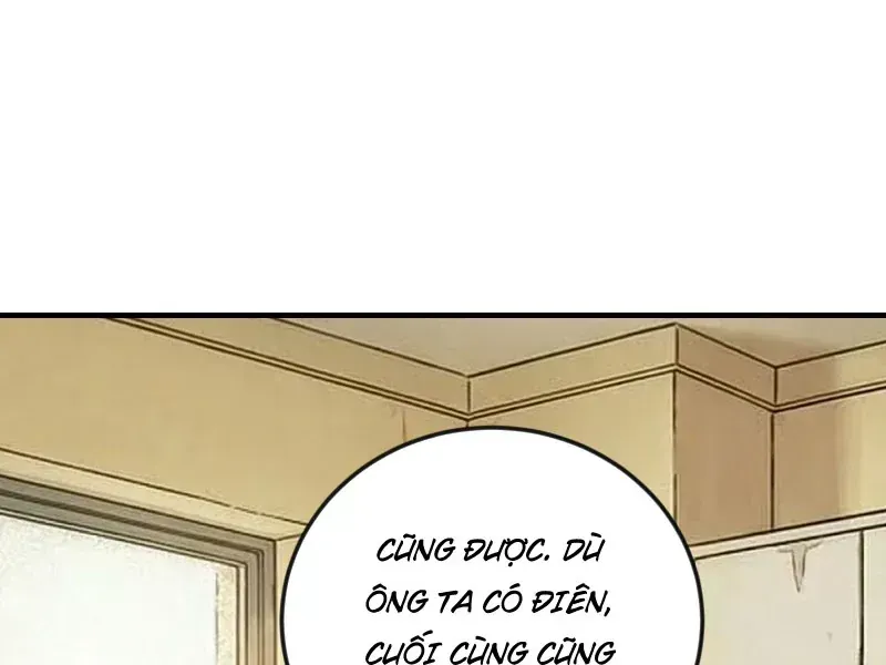 Vào Tù 10 Năm, Ai Còn Hăng Hái Làm Việc Nghĩa? Chap 39 - Next Chap 40