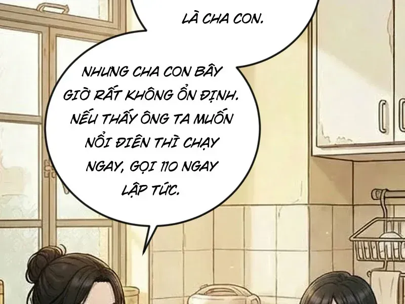 Vào Tù 10 Năm, Ai Còn Hăng Hái Làm Việc Nghĩa? Chap 39 - Next Chap 40