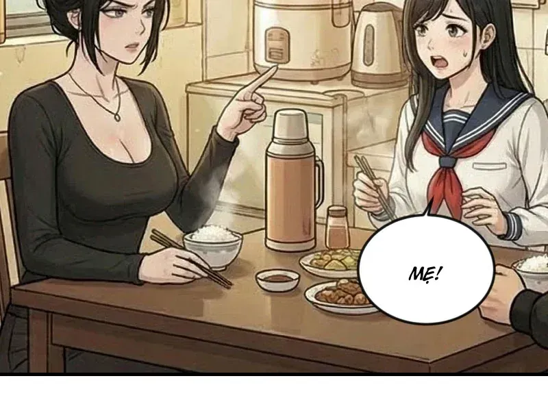 Vào Tù 10 Năm, Ai Còn Hăng Hái Làm Việc Nghĩa? Chap 39 - Next Chap 40