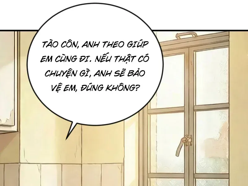 Vào Tù 10 Năm, Ai Còn Hăng Hái Làm Việc Nghĩa? Chap 39 - Next Chap 40