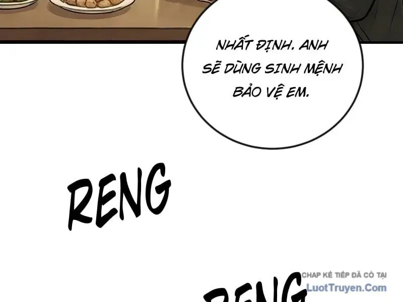 Vào Tù 10 Năm, Ai Còn Hăng Hái Làm Việc Nghĩa? Chap 39 - Next Chap 40