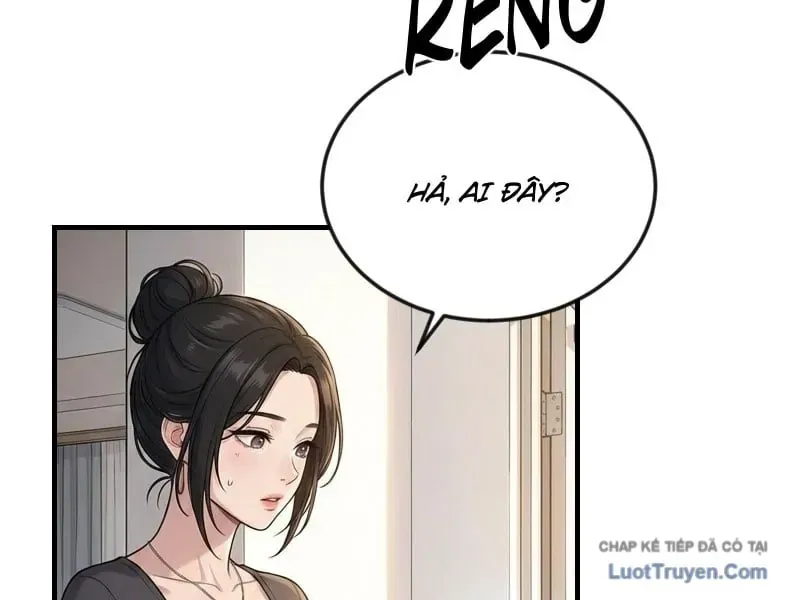 Vào Tù 10 Năm, Ai Còn Hăng Hái Làm Việc Nghĩa? Chap 39 - Next Chap 40