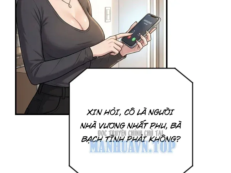 Vào Tù 10 Năm, Ai Còn Hăng Hái Làm Việc Nghĩa? Chap 39 - Next Chap 40