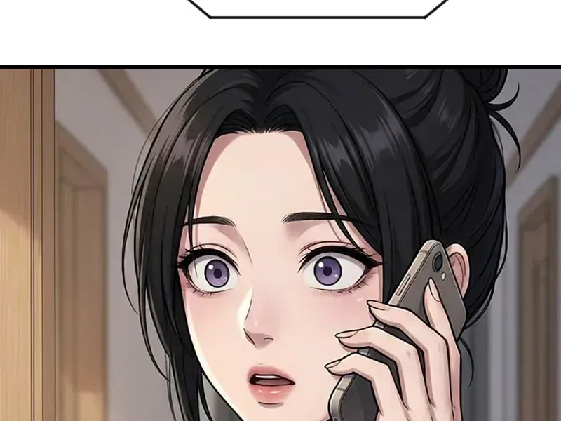 Vào Tù 10 Năm, Ai Còn Hăng Hái Làm Việc Nghĩa? Chap 39 - Next Chap 40
