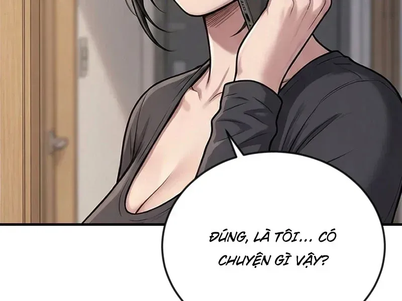 Vào Tù 10 Năm, Ai Còn Hăng Hái Làm Việc Nghĩa? Chap 39 - Next Chap 40