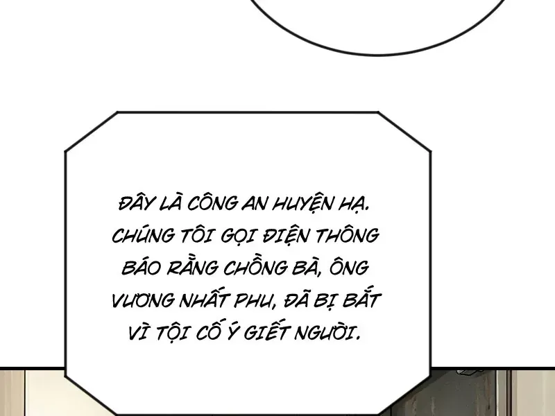 Vào Tù 10 Năm, Ai Còn Hăng Hái Làm Việc Nghĩa? Chap 39 - Next Chap 40