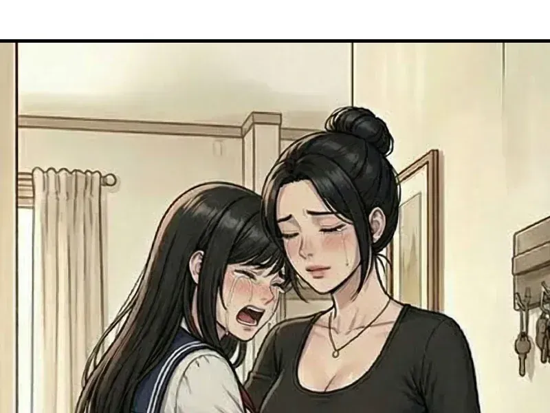 Vào Tù 10 Năm, Ai Còn Hăng Hái Làm Việc Nghĩa? Chap 39 - Next Chap 40