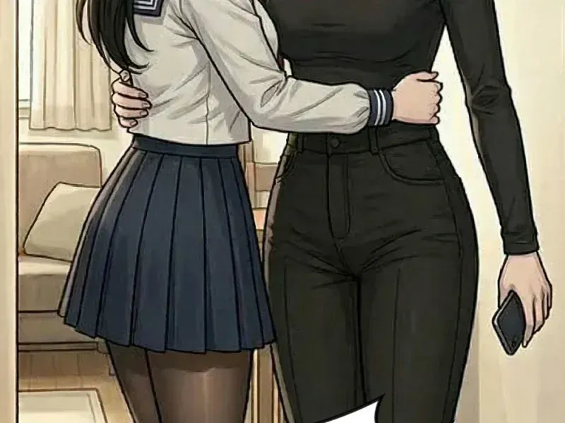 Vào Tù 10 Năm, Ai Còn Hăng Hái Làm Việc Nghĩa? Chap 39 - Next Chap 40