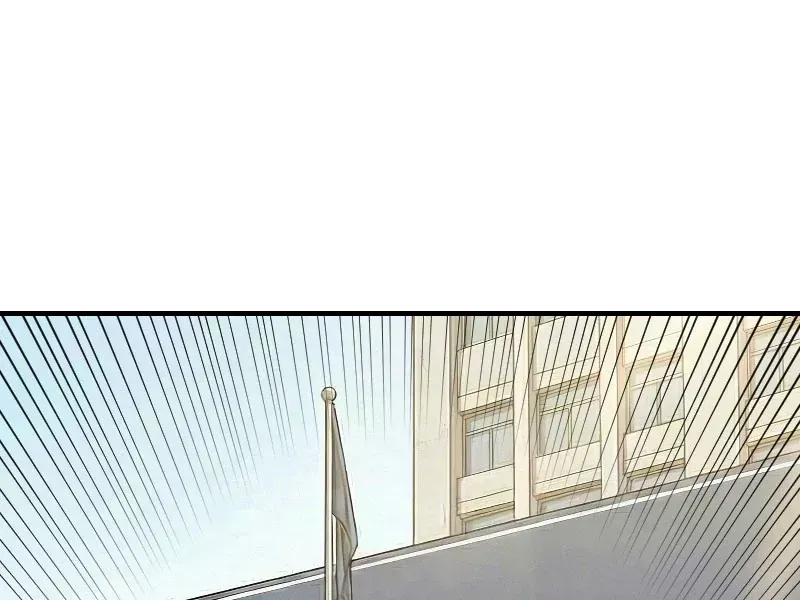 Vào Tù 10 Năm, Ai Còn Hăng Hái Làm Việc Nghĩa? Chap 39 - Next Chap 40