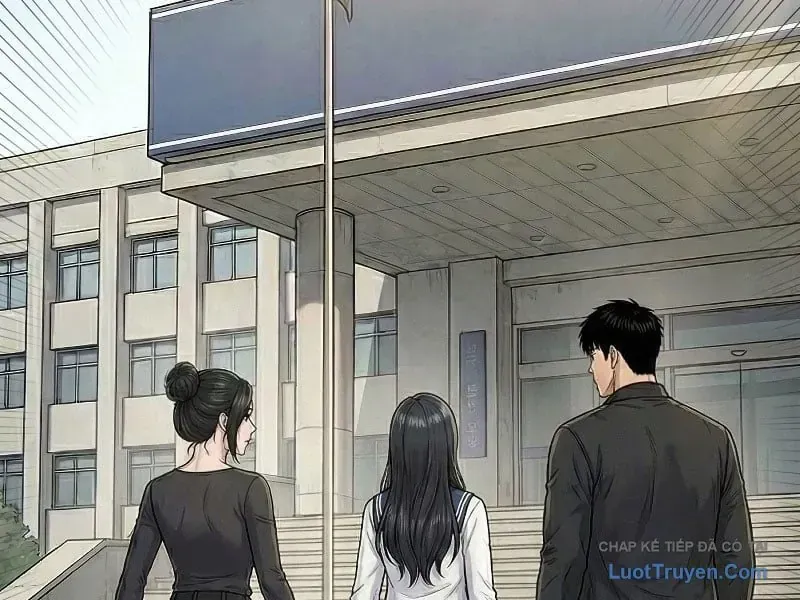 Vào Tù 10 Năm, Ai Còn Hăng Hái Làm Việc Nghĩa? Chap 39 - Next Chap 40
