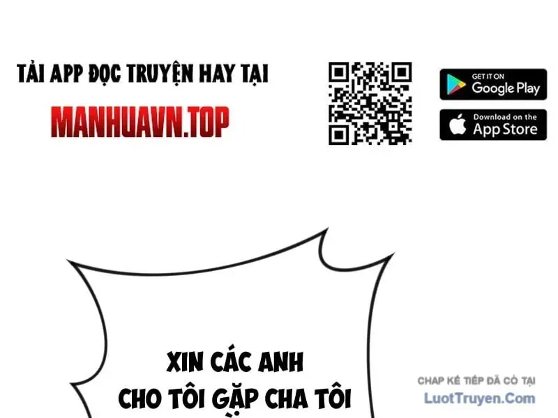 Vào Tù 10 Năm, Ai Còn Hăng Hái Làm Việc Nghĩa? Chap 39 - Next Chap 40