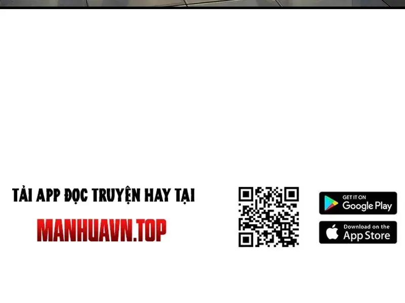 Vào Tù 10 Năm, Ai Còn Hăng Hái Làm Việc Nghĩa? Chap 39 - Next Chap 40