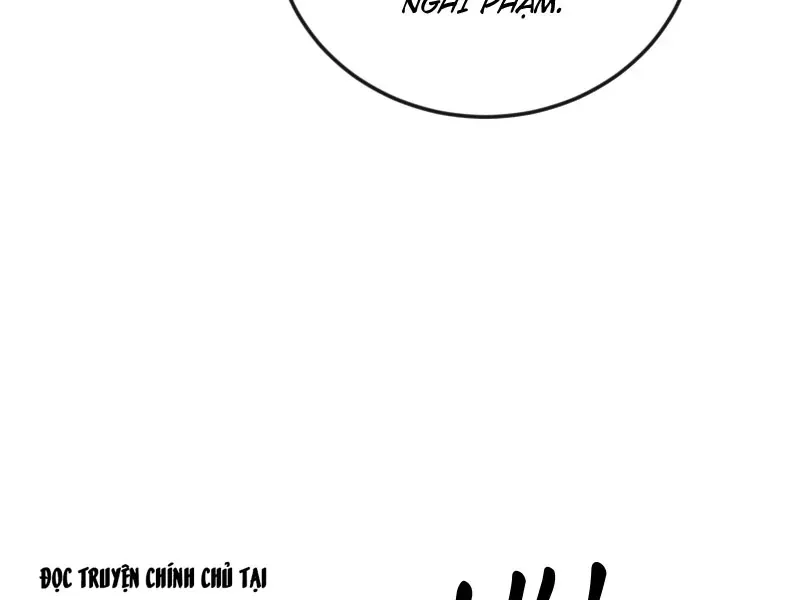 Vào Tù 10 Năm, Ai Còn Hăng Hái Làm Việc Nghĩa? Chap 39 - Next Chap 40