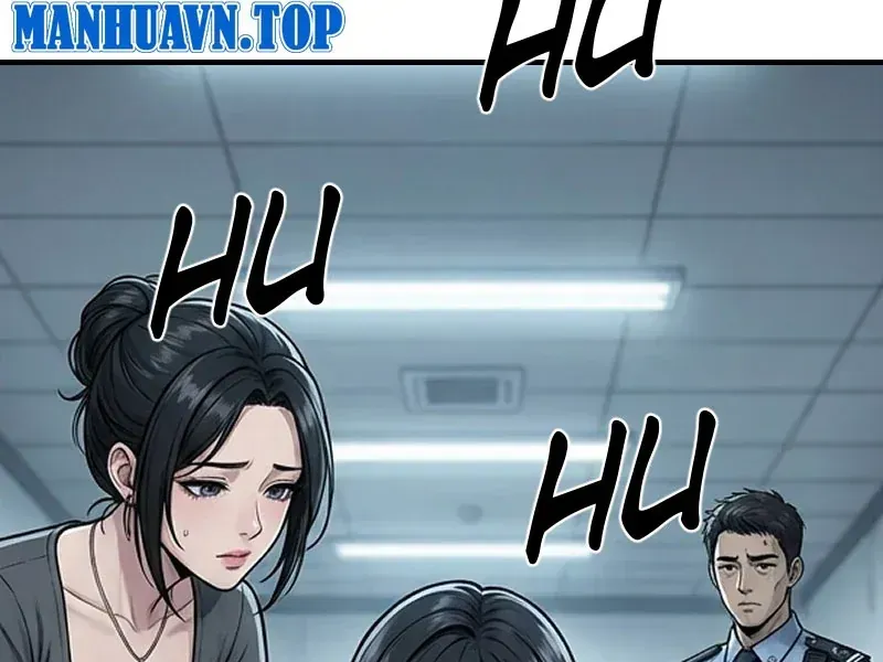 Vào Tù 10 Năm, Ai Còn Hăng Hái Làm Việc Nghĩa? Chap 39 - Next Chap 40