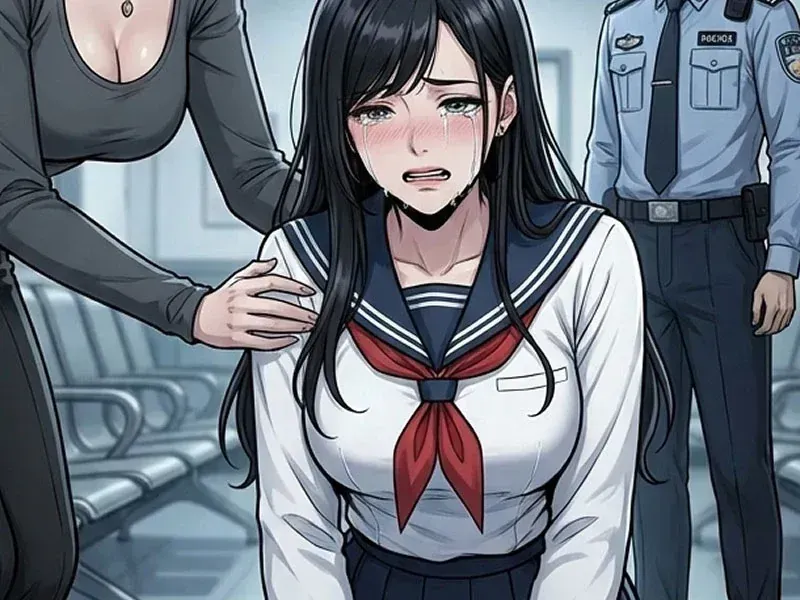 Vào Tù 10 Năm, Ai Còn Hăng Hái Làm Việc Nghĩa? Chap 39 - Next Chap 40