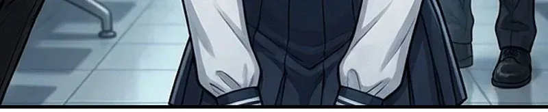 Vào Tù 10 Năm, Ai Còn Hăng Hái Làm Việc Nghĩa? Chap 39 - Next Chap 40