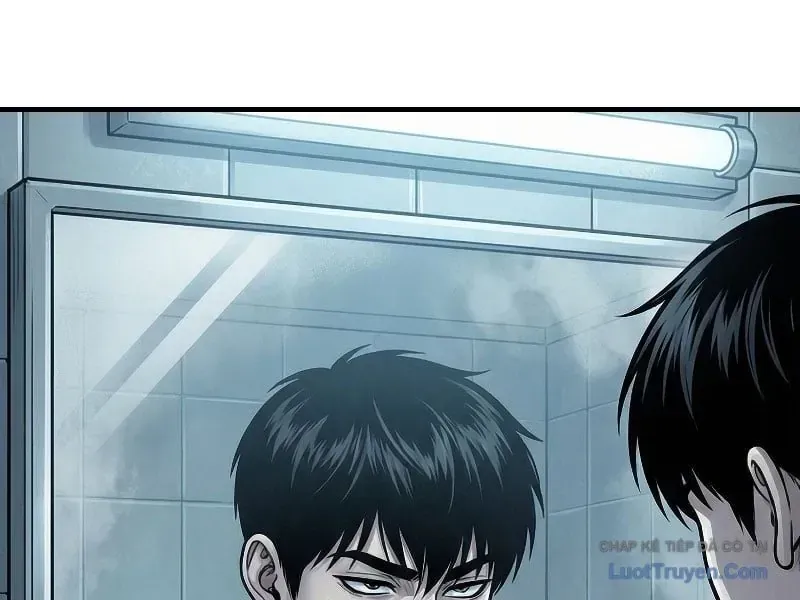 Vào Tù 10 Năm, Ai Còn Hăng Hái Làm Việc Nghĩa? Chap 39 - Next Chap 40
