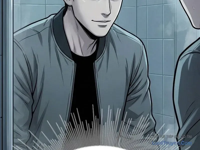 Vào Tù 10 Năm, Ai Còn Hăng Hái Làm Việc Nghĩa? Chap 39 - Next Chap 40