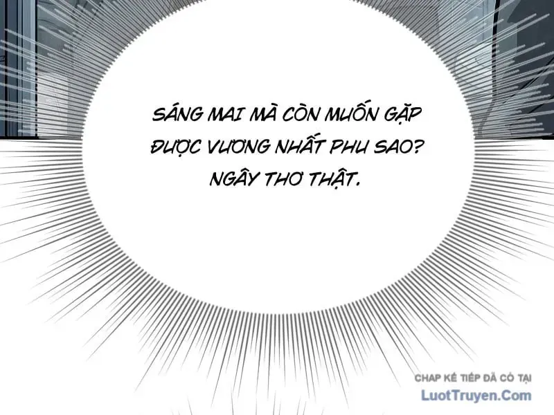 Vào Tù 10 Năm, Ai Còn Hăng Hái Làm Việc Nghĩa? Chap 39 - Next Chap 40