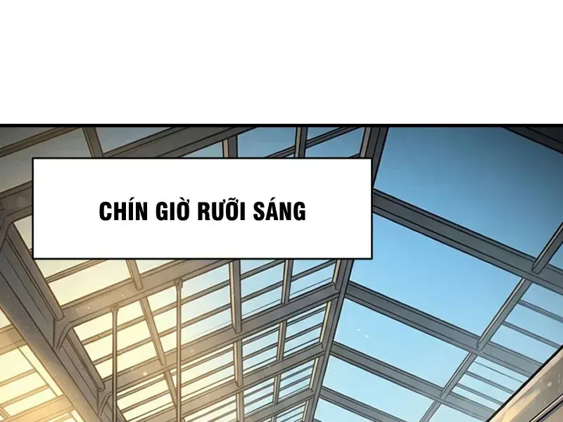 Vào Tù 10 Năm, Ai Còn Hăng Hái Làm Việc Nghĩa? Chap 4 - Next Chap 5