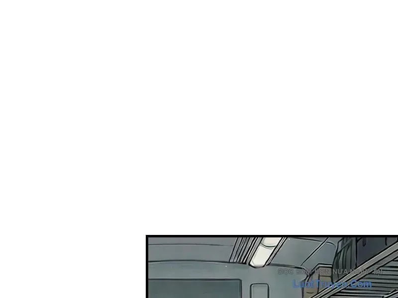 Vào Tù 10 Năm, Ai Còn Hăng Hái Làm Việc Nghĩa? Chap 4 - Next Chap 5