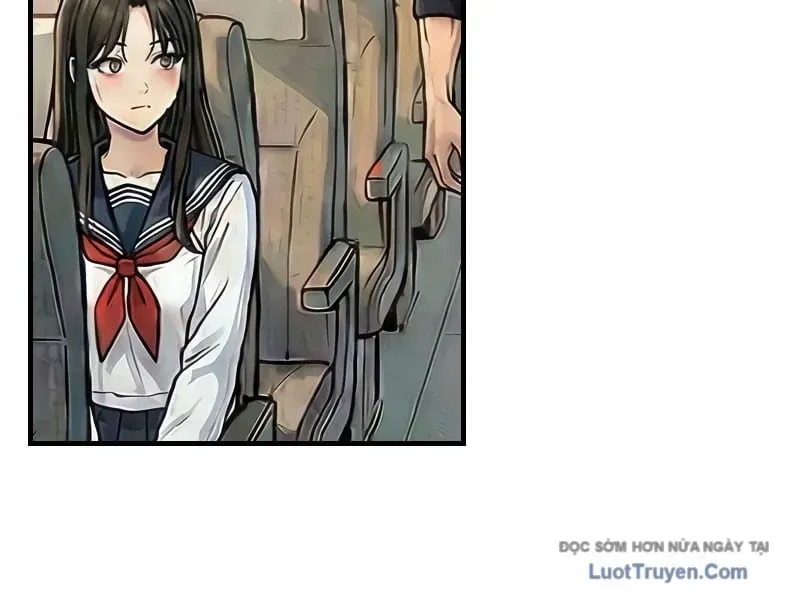 Vào Tù 10 Năm, Ai Còn Hăng Hái Làm Việc Nghĩa? Chap 4 - Next Chap 5
