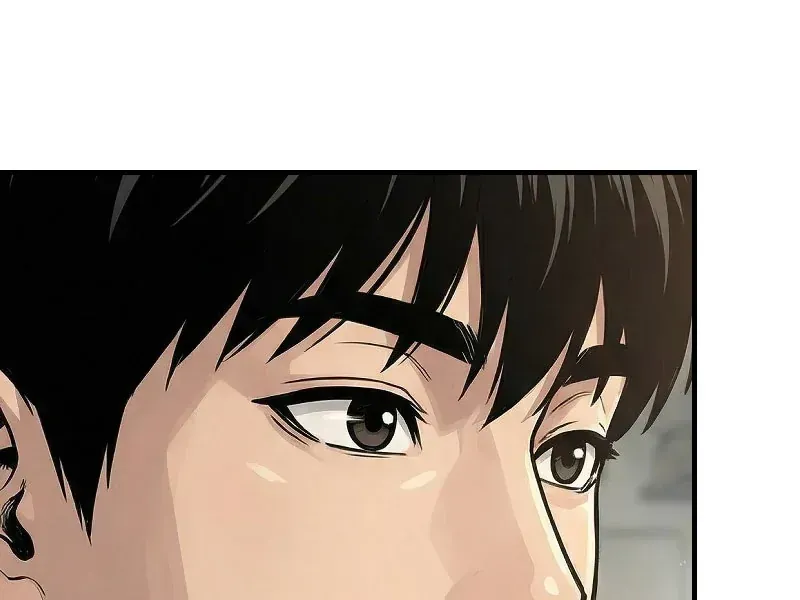 Vào Tù 10 Năm, Ai Còn Hăng Hái Làm Việc Nghĩa? Chap 4 - Next Chap 5