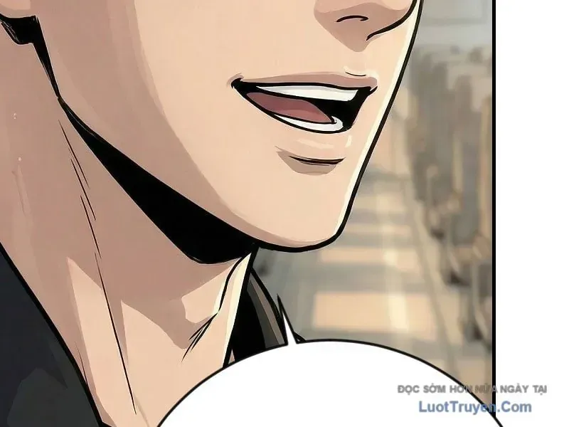 Vào Tù 10 Năm, Ai Còn Hăng Hái Làm Việc Nghĩa? Chap 4 - Next Chap 5