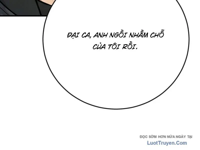 Vào Tù 10 Năm, Ai Còn Hăng Hái Làm Việc Nghĩa? Chap 4 - Next Chap 5