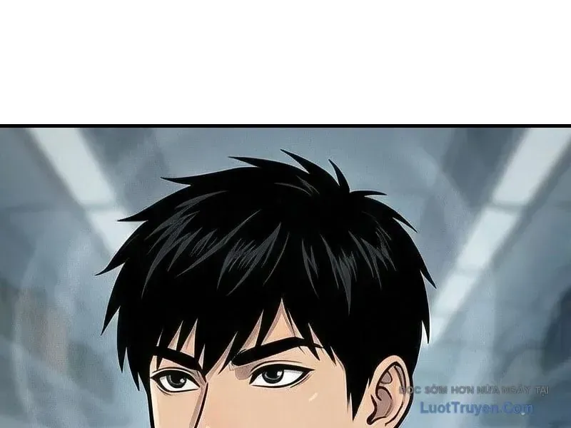 Vào Tù 10 Năm, Ai Còn Hăng Hái Làm Việc Nghĩa? Chap 4 - Next Chap 5