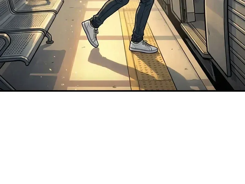 Vào Tù 10 Năm, Ai Còn Hăng Hái Làm Việc Nghĩa? Chap 4 - Next Chap 5