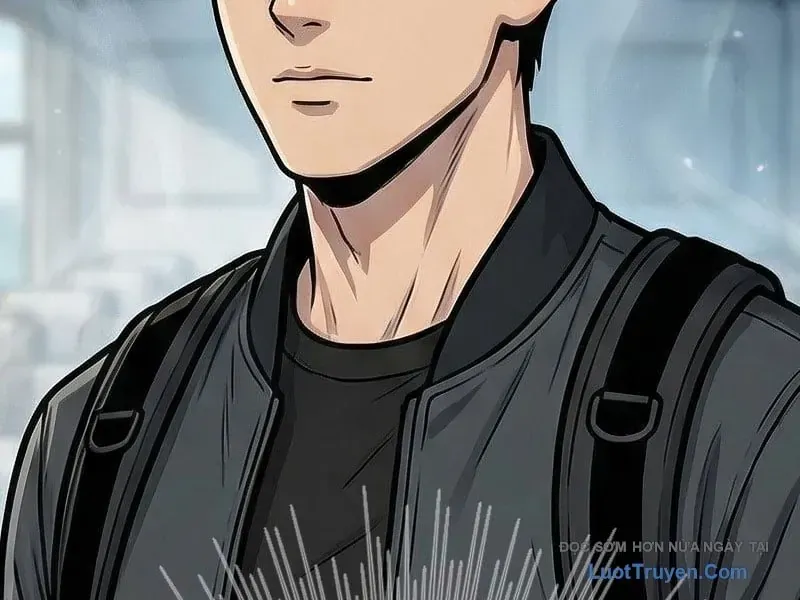 Vào Tù 10 Năm, Ai Còn Hăng Hái Làm Việc Nghĩa? Chap 4 - Next Chap 5