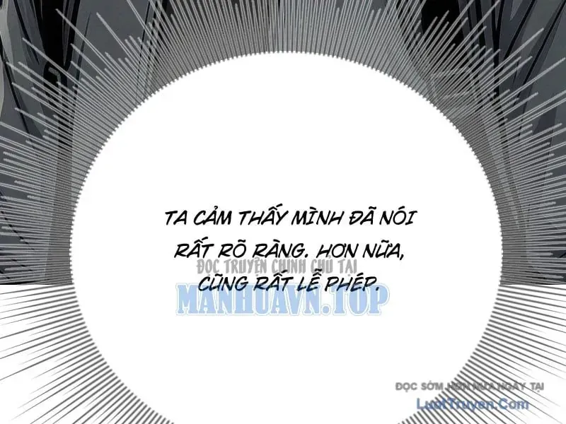 Vào Tù 10 Năm, Ai Còn Hăng Hái Làm Việc Nghĩa? Chap 4 - Next Chap 5