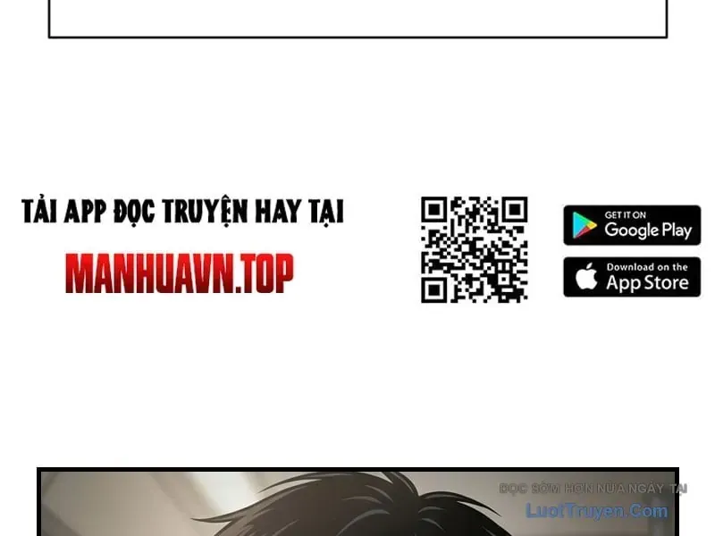 Vào Tù 10 Năm, Ai Còn Hăng Hái Làm Việc Nghĩa? Chap 4 - Next Chap 5