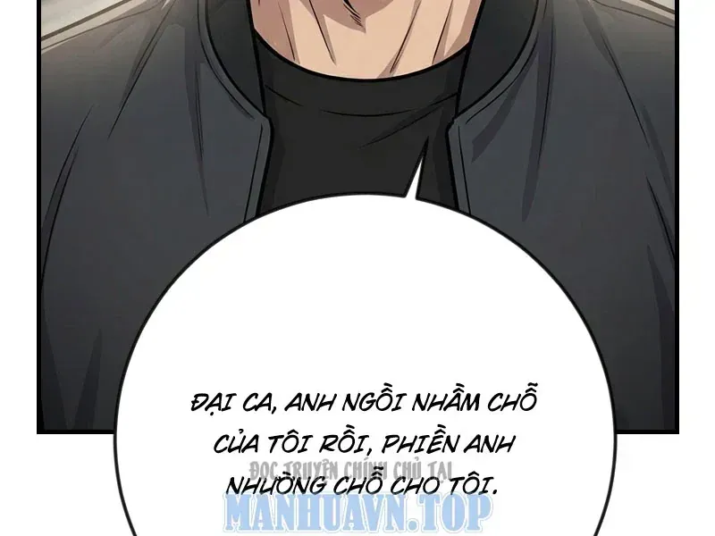 Vào Tù 10 Năm, Ai Còn Hăng Hái Làm Việc Nghĩa? Chap 4 - Next Chap 5