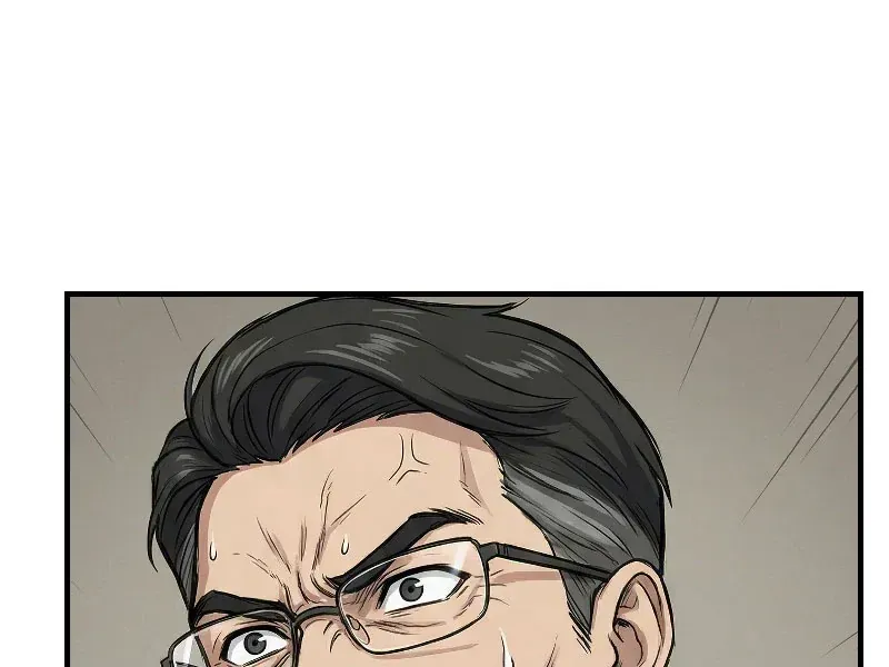Vào Tù 10 Năm, Ai Còn Hăng Hái Làm Việc Nghĩa? Chap 4 - Next Chap 5