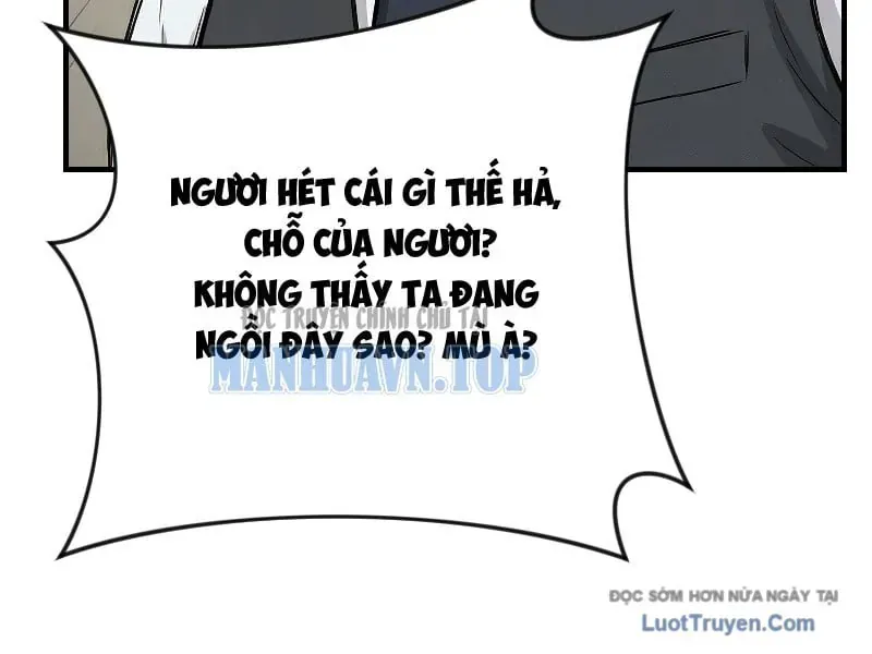 Vào Tù 10 Năm, Ai Còn Hăng Hái Làm Việc Nghĩa? Chap 4 - Next Chap 5