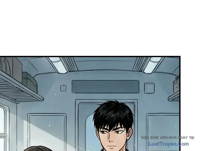 Vào Tù 10 Năm, Ai Còn Hăng Hái Làm Việc Nghĩa? Chap 4 - Next Chap 5