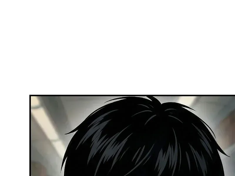 Vào Tù 10 Năm, Ai Còn Hăng Hái Làm Việc Nghĩa? Chap 4 - Next Chap 5