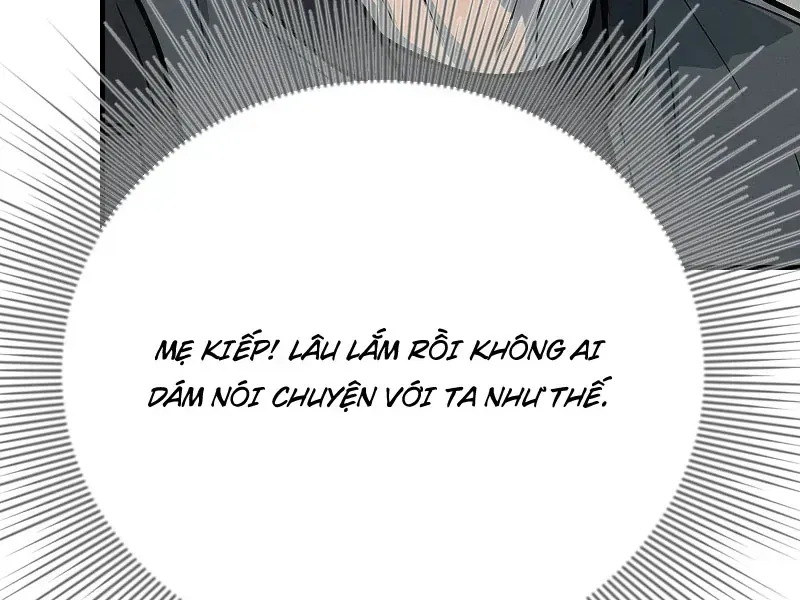 Vào Tù 10 Năm, Ai Còn Hăng Hái Làm Việc Nghĩa? Chap 4 - Next Chap 5